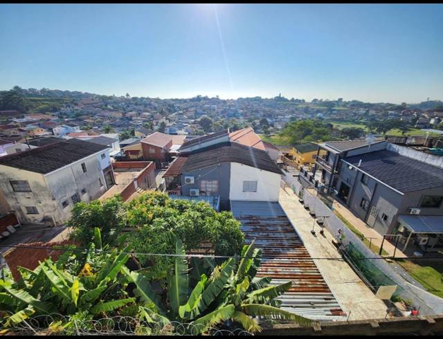 5 BEDROOM HOUSE FOR SALE IN MONTFORD